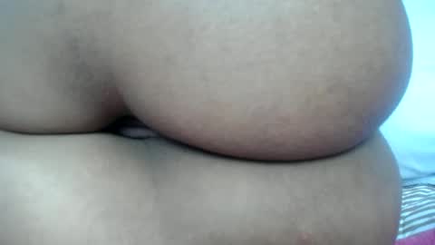 Snapshot of camila_rous_ chatting on December 4, 2024, 10:08 pm CAMILA online show from December 4, 2024, 10:08 pm