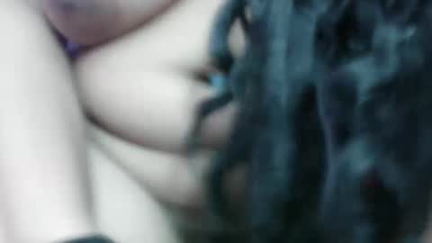 Snapshot of camila_rous_ chatting on February 10, 2025, 5:09 pm CAMILA online show from February 10, 2025, 5:09 pm