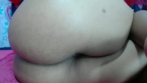 Snapshot of camila_rous_ chatting on February 14, 2025, 10:25 pm CAMILA online show from February 14, 2025, 10:25 pm