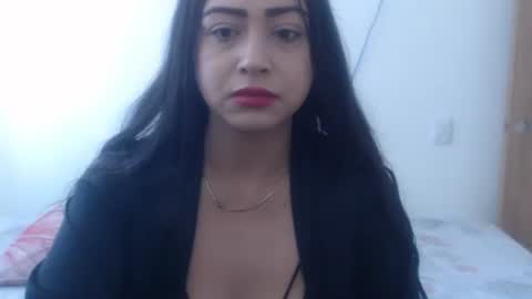 Snapshot of camila_rouswhyth chatting on November 27, 2025, 12:07 pm camila_rouswhyth online show from November 27, 2025, 12:07 pm