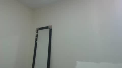 Snapshot of camila_rouswhyth chatting on January 8, 2026, 3:03 pm camila_rouswhyth online show from January 8, 2026, 3:03 pm