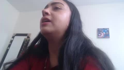 Snapshot of camila_rouswhyth chatting on March 3, 2026, 4:24 pm camila_rouswhyth online show from March 3, 2026, 4:24 pm