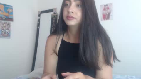 Snapshot of camila_rouswhyth chatting on April 9, 2026, 1:16 pm camila_rouswhyth online show from April 9, 2026, 1:16 pm