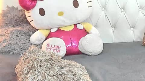 Snapshot of camila_sex_latina chatting on January 3, 2025, 6:01 am camila_sex_latina online show from January 3, 2025, 6:01 am