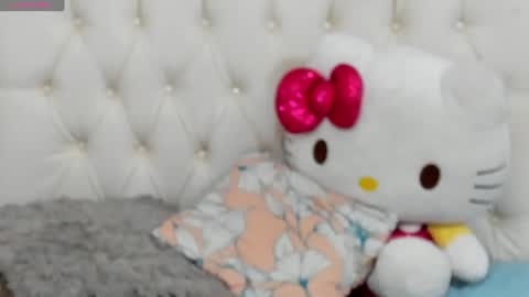 Snapshot of camila_sex_latina chatting on January 23, 2025, 6:49 am camila_sex_latina online show from January 23, 2025, 6:49 am