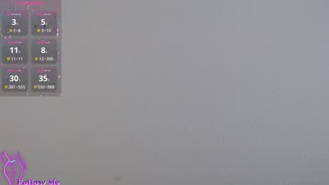 Snapshot of camila_torresss chatting on January 18, 2026, 3:38 pm camila_torresss online show from January 18, 2026, 3:38 pm