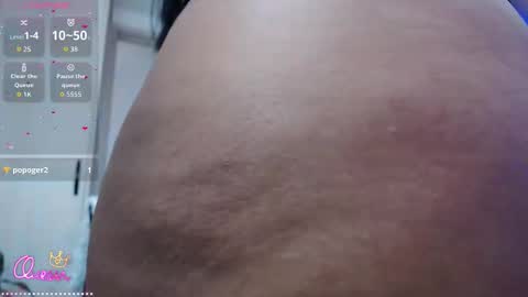 Snapshot of camila_torresss chatting on February 26, 2026, 7:35 pm camila_torresss online show from February 26, 2026, 7:35 pm