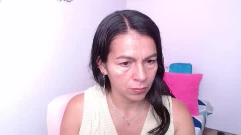 Snapshot of camila_vargas_ chatting on February 14, 2026, 3:42 pm Camila Vargas online show from February 14, 2026, 3:42 pm