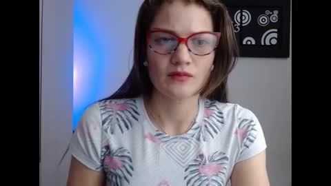 Camila ventura online show from September 28, 2025, 2:00 pm
