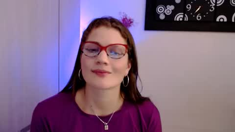 Camila ventura online show from February 24, 2026, 9:13 pm