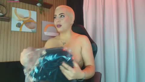    online show from November 28, 2025, 5:54 am