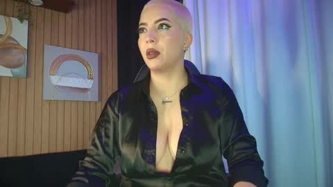    online show from December 16, 2025, 5:34 am