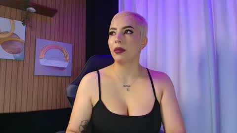    online show from December 20, 2025, 7:26 am