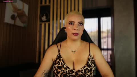    online show from July 13, 2026, 5:32 am