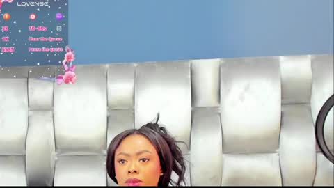 Snapshot of camilabenitezz chatting on August 2, 2026, 11:08 am camila benitez online show from August 2, 2026, 11:08 am