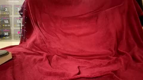 camila online show from October 1, 2025, 4:02 pm