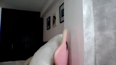 camilagomez_ch online show from June 23, 2026, 7:12 pm