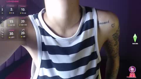 kira online show from January 10, 2026, 1:35 pm