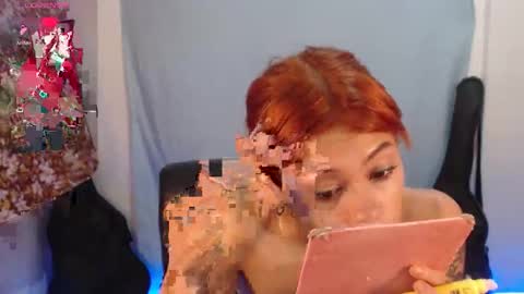 kira online show from April 5, 2026, 9:12 pm