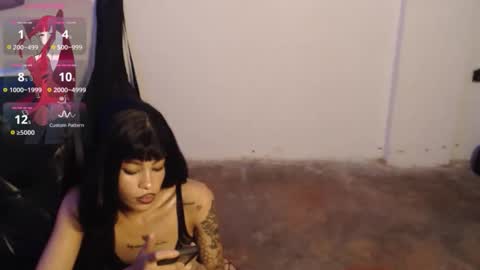 kira online show from May 19, 2026, 4:08 am