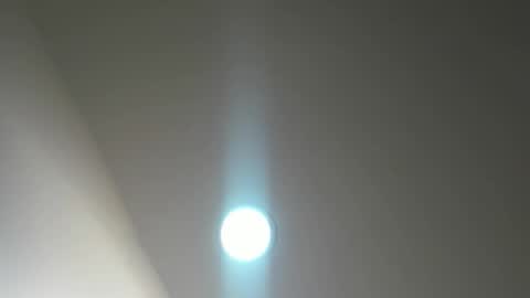 Snapshot of camilahunter__ chatting on January 6, 2026, 2:15 am Camila online show from January 6, 2026, 2:15 am