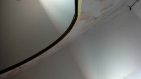 Snapshot of camilahunter__ chatting on January 8, 2026, 2:14 am Camila online show from January 8, 2026, 2:14 am