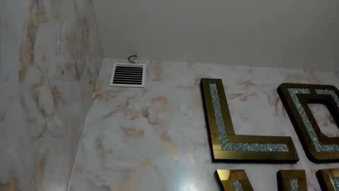 Snapshot of camilahunter__ chatting on January 16, 2026, 2:26 am Camila online show from January 16, 2026, 2:26 am