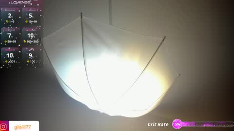 Snapshot of camilahunter__ chatting on April 12, 2026, 2:16 am Camila online show from April 12, 2026, 2:16 am