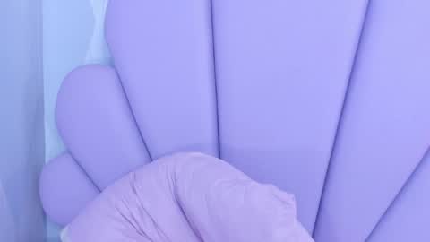 Snapshot of camilahunter__ chatting on April 12, 2026, 2:22 pm Camila online show from April 12, 2026, 2:22 pm