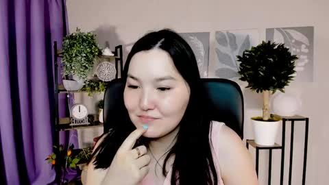 camilamartiez online show from May 13, 2026, 2:47 pm