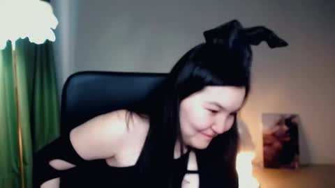 camilamartiez online show from May 30, 2026, 12:13 pm