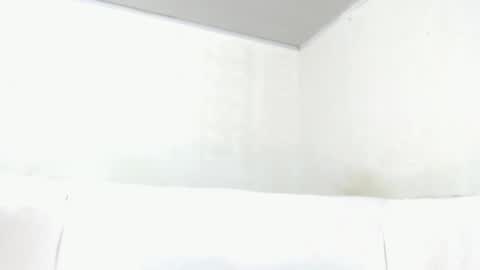 cami online show from January 8, 2025, 8:49 am