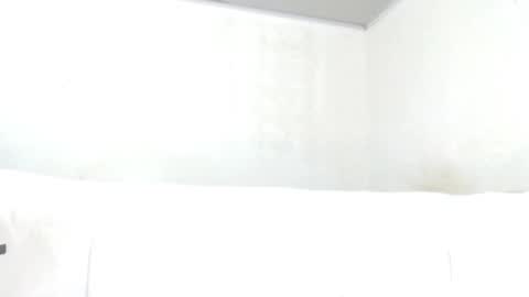 cami online show from January 11, 2025, 9:26 am