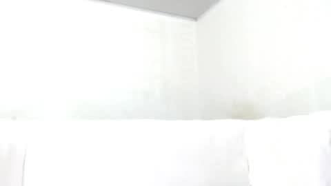 cami online show from March 8, 2025, 4:01 am