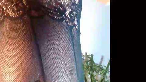 camilaparrisx online show from April 8, 2026, 2:11 am