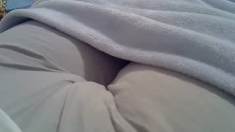 flash 50 tokens BIG CLIT  tits pussy. masturbation big clit 150 tokens fingers inside pussy 1000 tk  pump big clit 300 tk online show from September 14, 2025, 2:33 am