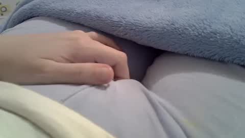 flash 50 tokens BIG CLIT  tits pussy. masturbation big clit 150 tokens fingers inside pussy 1000 tk  pump big clit 300 tk online show from September 19, 2025, 2:46 am