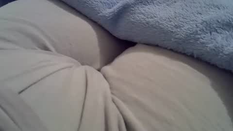 flash 50 tokens BIG CLIT  tits pussy. masturbation big clit 150 tokens fingers inside pussy 1000 tk  pump big clit 300 tk online show from September 19, 2025, 9:48 pm