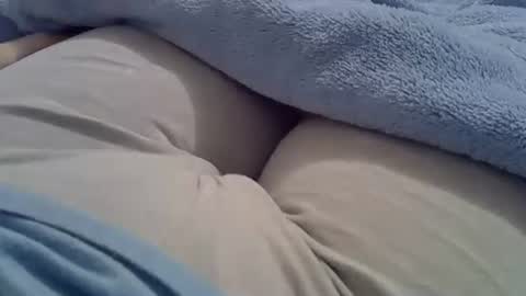 flash 50 tokens BIG CLIT  tits pussy. masturbation big clit 150 tokens fingers inside pussy 1000 tk  pump big clit 300 tk online show from September 26, 2025, 2:32 pm