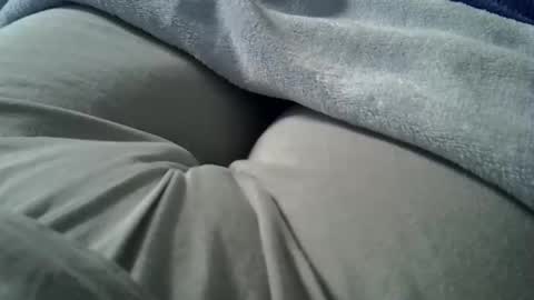 flash 50 tokens BIG CLIT  tits pussy. masturbation big clit 150 tokens fingers inside pussy 1000 tk  pump big clit 300 tk online show from October 11, 2025, 4:05 pm