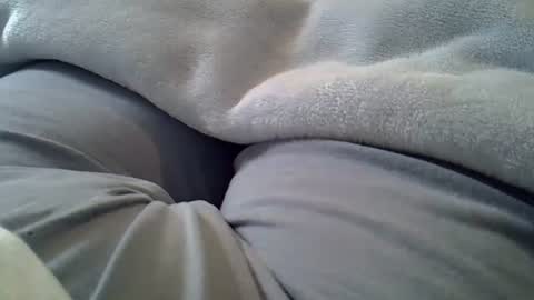 flash 50 tokens BIG CLIT  tits pussy. masturbation big clit 150 tokens fingers inside pussy 1000 tk  pump big clit 300 tk online show from November 27, 2025, 2:08 pm