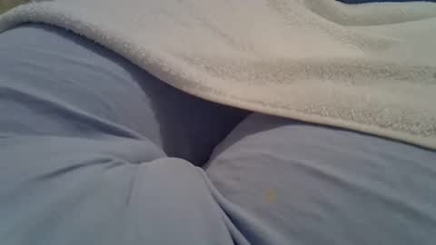 flash 50 tokens BIG CLIT  tits pussy. masturbation big clit 150 tokens fingers inside pussy 1000 tk  pump big clit 300 tk online show from December 17, 2025, 2:28 am