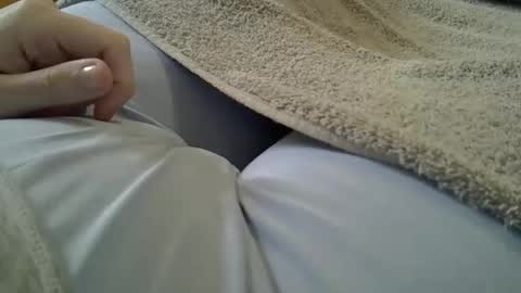 flash 50 tokens BIG CLIT  tits pussy. masturbation big clit 150 tokens fingers inside pussy 1000 tk  pump big clit 300 tk online show from December 22, 2025, 6:16 pm