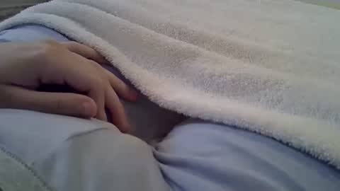 flash 50 tokens BIG CLIT  tits pussy. masturbation big clit 150 tokens fingers inside pussy 1000 tk  pump big clit 300 tk online show from January 7, 2026, 3:03 pm