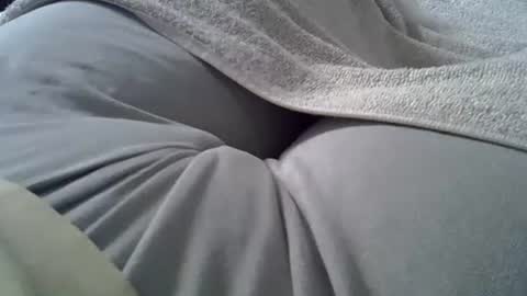 flash 50 tokens BIG CLIT  tits pussy. masturbation big clit 150 tokens fingers inside pussy 1000 tk  pump big clit 300 tk online show from February 5, 2026, 4:44 pm