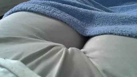 flash 50 tokens BIG CLIT  tits pussy. masturbation big clit 150 tokens fingers inside pussy 1000 tk  pump big clit 300 tk online show from March 24, 2026, 6:35 pm