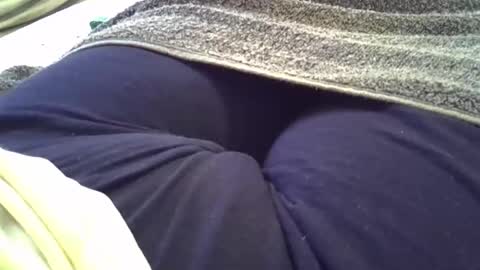 flash 50 tokens BIG CLIT  tits pussy. masturbation big clit 150 tokens fingers inside pussy 1000 tk  pump big clit 300 tk online show from March 29, 2026, 7:58 pm