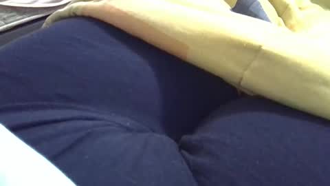 flash 50 tokens BIG CLIT  tits pussy. masturbation big clit 150 tokens fingers inside pussy 1000 tk  pump big clit 300 tk online show from April 10, 2026, 1:00 am