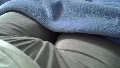 flash 50 tokens BIG CLIT  tits pussy. masturbation big clit 150 tokens fingers inside pussy 1000 tk  pump big clit 300 tk online show from April 15, 2026, 1:29 pm