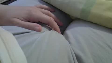 flash 50 tokens BIG CLIT  tits pussy. masturbation big clit 150 tokens fingers inside pussy 1000 tk  pump big clit 300 tk online show from April 18, 2026, 7:07 pm